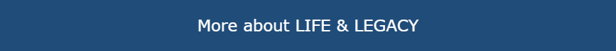 Life & Legacy Information