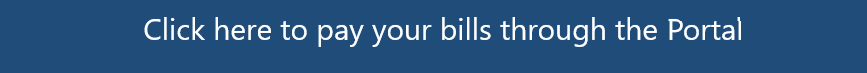 Financial Commitment