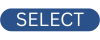 Select