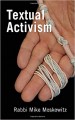 textual activism book cover
